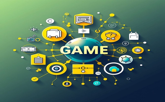 湖北省宜昌市六盒联盟在线娱乐有限公司